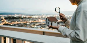 DSCR loan analysis: Weighing the pros and cons for real estate investors.