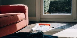 Best home renovation loan for your next project.