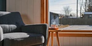 FHA loan interest rates impact homeownership.