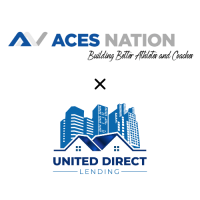 Untitled (1280 x 500 px)